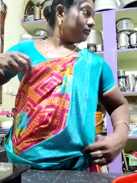 papukurty online show from March 7, 2026, 2:18 am