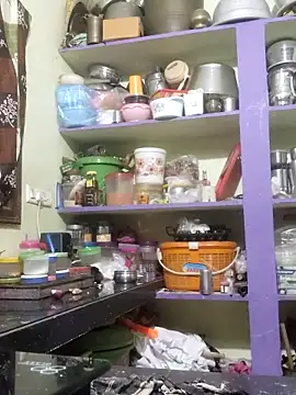 papukurty online show from February 15, 2026, 1:39 am