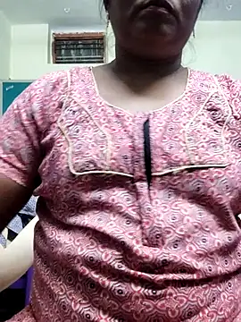 papukurty online show from February 12, 2026, 3:23 pm