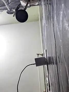 papukurty online show from March 23, 2026, 1:22 pm