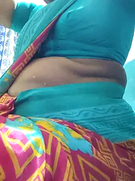 papukurty online show from February 9, 2026, 2:48 pm