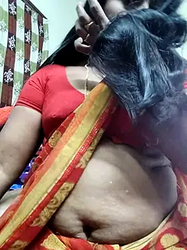 papukurty online show from February 28, 2026, 7:19 am