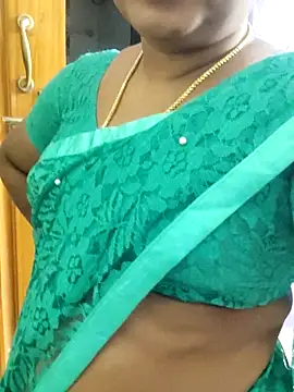 papukurty online show from February 18, 2026, 1:51 pm