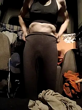 nudeandhorny2025 online show from January 17, 2026, 5:11 am