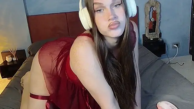 franzeva online show from March 28, 2026, 10:16 am