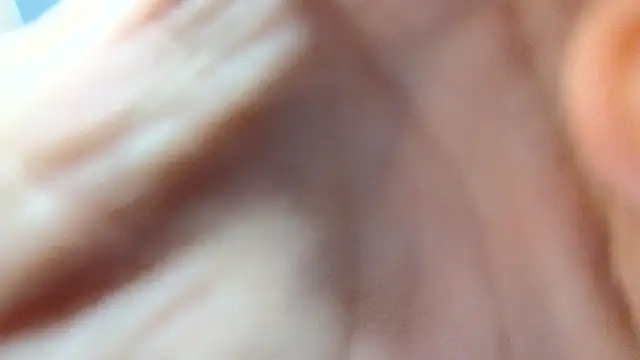 franzeva online show from April 12, 2026, 9:23 am