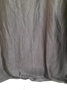 Mahira568 online show from March 10, 2026, 6:45 pm