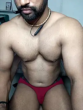 Snapshot of Rajeshfulwa123 chatting on October 23, 2025, 5:33 pm Rajeshfulwa123 online show from October 23, 2025, 5:33 pm