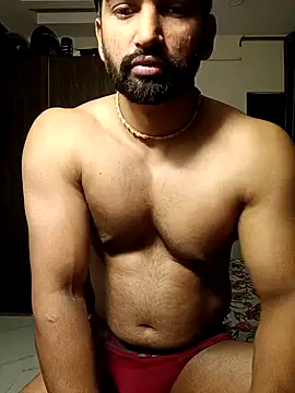 Snapshot of Rajeshfulwa123 chatting on November 3, 2025, 5:01 am Rajeshfulwa123 online show from November 3, 2025, 5:01 am