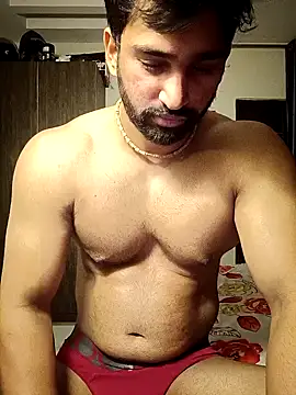 Snapshot of Rajeshfulwa123 chatting on October 30, 2025, 5:50 am Rajeshfulwa123 online show from October 30, 2025, 5:50 am