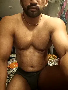 Snapshot of Rajeshfulwa123 chatting on October 14, 2025, 5:08 am Rajeshfulwa123 online show from October 14, 2025, 5:08 am