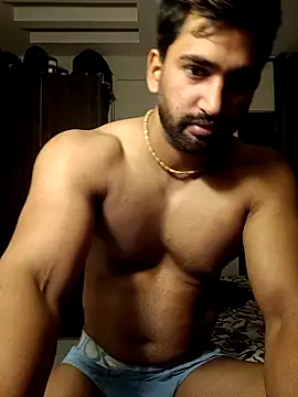 Snapshot of Rajeshfulwa123 chatting on October 16, 2025, 9:06 am Rajeshfulwa123 online show from October 16, 2025, 9:06 am