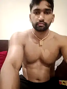 Snapshot of Rajeshfulwa123 chatting on December 4, 2025, 5:17 am Rajeshfulwa123 online show from December 4, 2025, 5:17 am