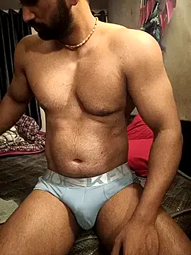 Snapshot of Rajeshfulwa123 chatting on November 18, 2025, 7:11 am Rajeshfulwa123 online show from November 18, 2025, 7:11 am