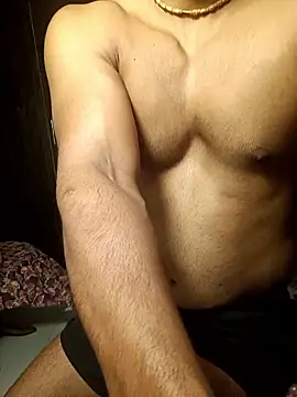 Snapshot of Rajeshfulwa123 chatting on October 12, 2025, 8:59 am Rajeshfulwa123 online show from October 12, 2025, 8:59 am