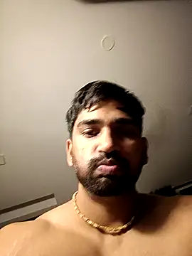 Snapshot of Rajeshfulwa123 chatting on October 15, 2025, 5:06 am Rajeshfulwa123 online show from October 15, 2025, 5:06 am