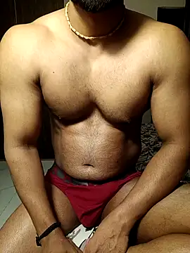 Snapshot of Rajeshfulwa123 chatting on November 4, 2025, 10:30 am Rajeshfulwa123 online show from November 4, 2025, 10:30 am