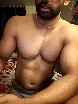 Snapshot of Rajeshfulwa123 chatting on October 27, 2025, 9:54 am Rajeshfulwa123 online show from October 27, 2025, 9:54 am