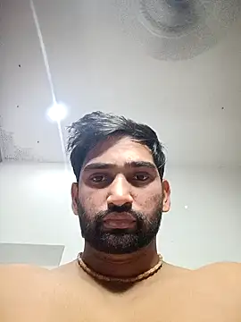 Snapshot of Rajeshfulwa123 chatting on October 21, 2025, 7:24 pm Rajeshfulwa123 online show from October 21, 2025, 7:24 pm