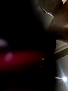 limpopokzn online show from September 8, 2025, 5:12 pm