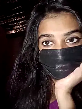 Snapshot of umairahaasan_1 chatting on November 14, 2025, 10:08 am umairahaasan 1 online show from November 14, 2025, 10:08 am