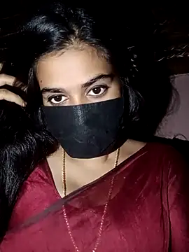 Snapshot of umairahaasan_1 chatting on November 8, 2025, 10:41 am umairahaasan 1 online show from November 8, 2025, 10:41 am