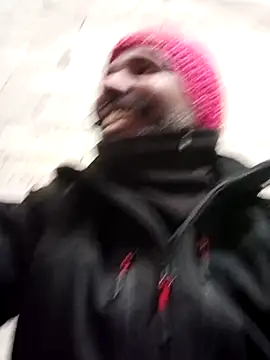 Snapshot of frenchblackc31 chatting on February 17, 2026, 11:18 am frenchblackc31 online show from February 17, 2026, 11:18 am