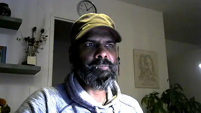 frenchblackc31 online show from November 22, 2025, 10:08 pm