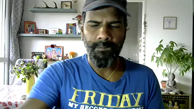 Snapshot of frenchblackc31 chatting on March 4, 2026, 4:59 pm frenchblackc31 online show from March 4, 2026, 4:59 pm