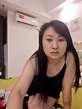 defgghj online show from September 23, 2025, 4:36 pm