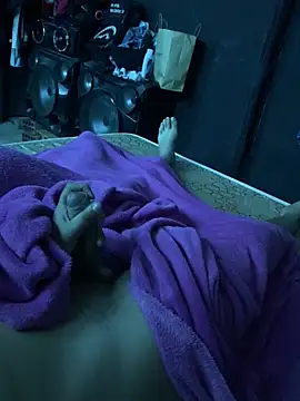 13cmvenoso online show from March 16, 2026, 12:18 am