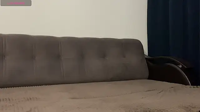 Snapshot of vertul1ana chatting on October 26, 2025, 2:34 am vertul1ana online show from October 26, 2025, 2:34 am