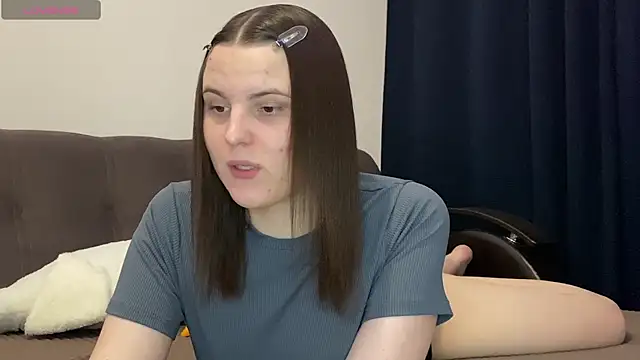 Snapshot of vertul1ana chatting on November 13, 2025, 5:50 pm vertul1ana online show from November 13, 2025, 5:50 pm