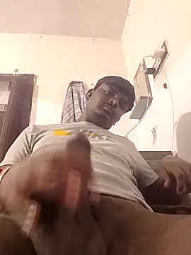 Snapshot of big_cocks_ravi chatting on November 9, 2025, 12:31 pm big cocks ravi online show from November 9, 2025, 12:31 pm