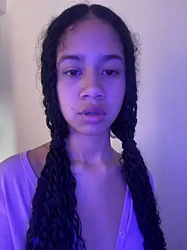 Snapshot of jadee8 chatting on March 31, 2026, 5:04 pm jadee8 online show from March 31, 2026, 5:04 pm