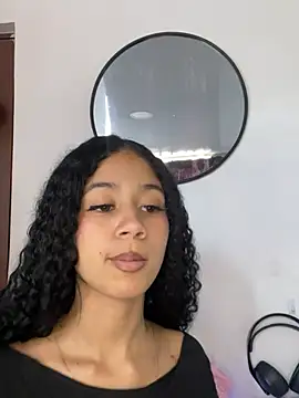 Snapshot of jadee8 chatting on April 18, 2026, 7:07 pm jadee8 online show from April 18, 2026, 7:07 pm