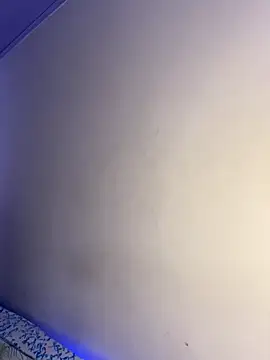 jadee8 online show from November 29, 2025, 11:54 am