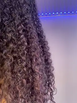 jadee8 online show from December 13, 2025, 8:04 pm