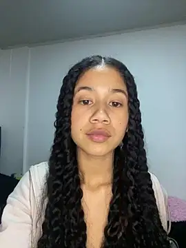 Snapshot of jadee8 chatting on March 29, 2026, 12:01 am jadee8 online show from March 29, 2026, 12:01 am