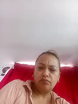 dirty lady17 online show from March 20, 2026, 4:08 pm