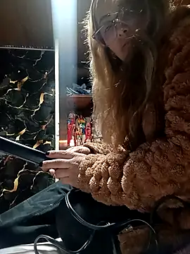 dirty lady17 online show from March 20, 2026, 1:28 am