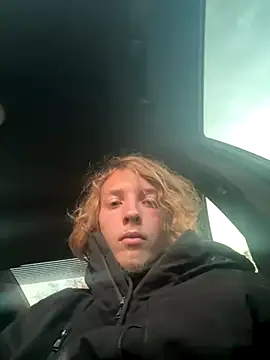 shhhh508 online show from October 28, 2025, 8:52 pm