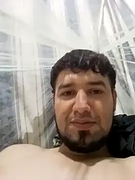 Snapshot of jjhojan11 chatting on January 6, 2026, 4:16 am jjhojan11 online show from January 6, 2026, 4:16 am