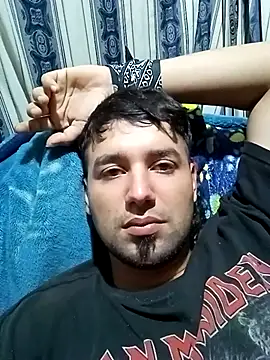 Snapshot of jjhojan11 chatting on January 13, 2026, 9:52 pm jjhojan11 online show from January 13, 2026, 9:52 pm