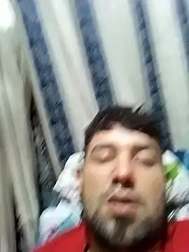 Snapshot of jjhojan11 chatting on January 18, 2026, 4:05 am jjhojan11 online show from January 18, 2026, 4:05 am