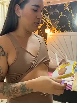 Sweet vicky hot online show from June 20, 2026, 7:08 pm