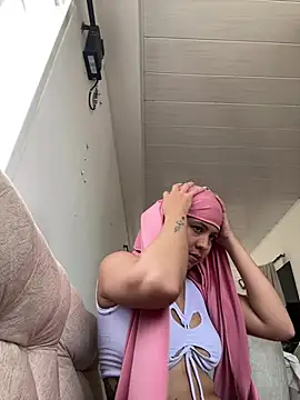 cala borhan online show from March 29, 2026, 7:04 pm