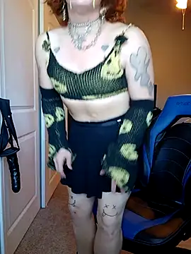 Snapshot of Kiami_Noara chatting on September 9, 2025, 3:32 pm Kiami Noara online show from September 9, 2025, 3:32 pm