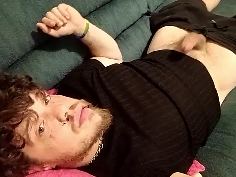 Kiami Noara online show from March 16, 2026, 6:21 pm