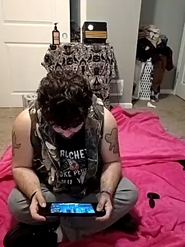 Snapshot of Kiami_Noara chatting on February 11, 2026, 10:20 pm Kiami Noara online show from February 11, 2026, 10:20 pm